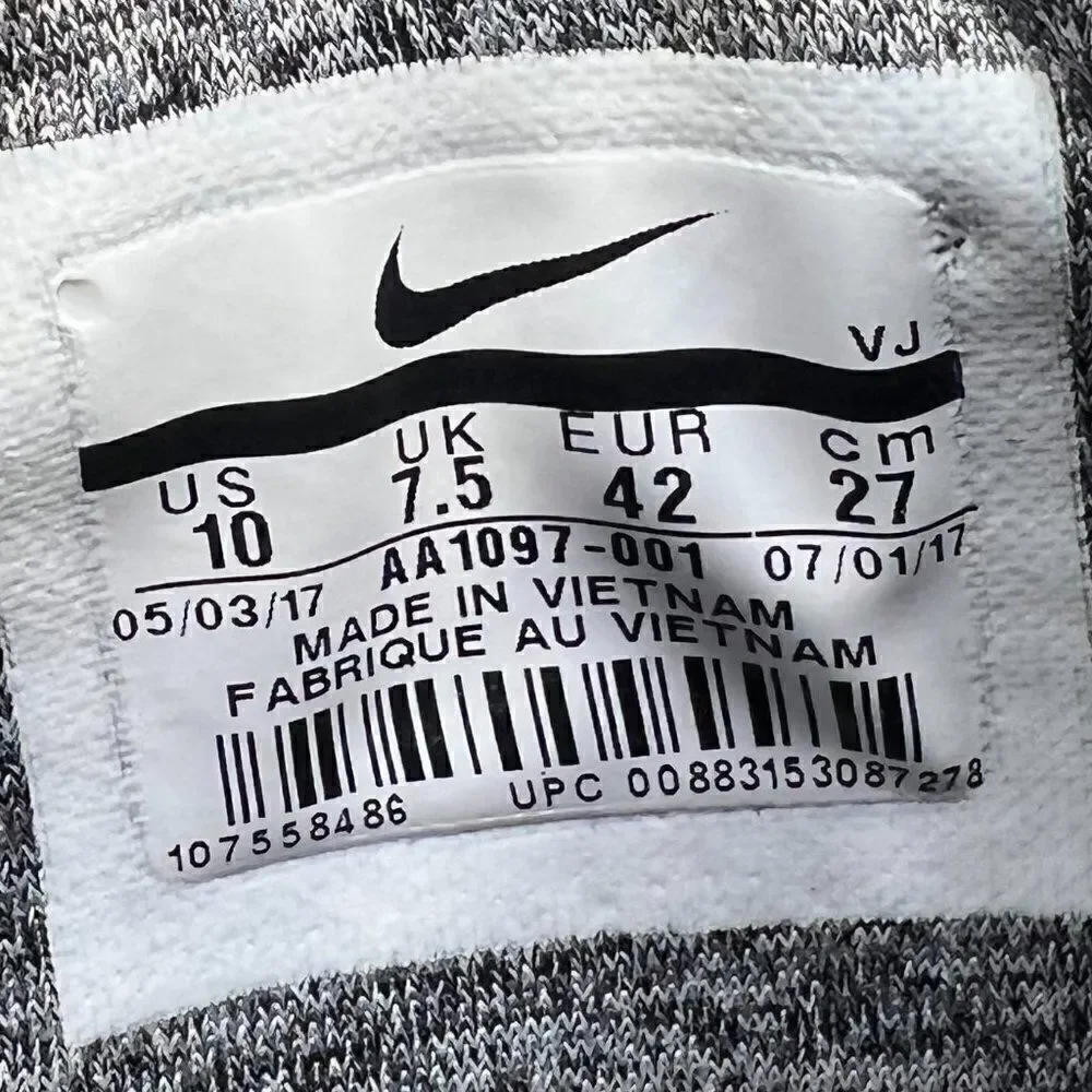 Nike wmns city